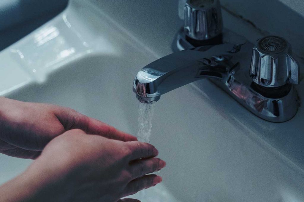 why-choose-us Oil Pipeline Workers